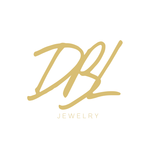 DBL JEWELRY logo