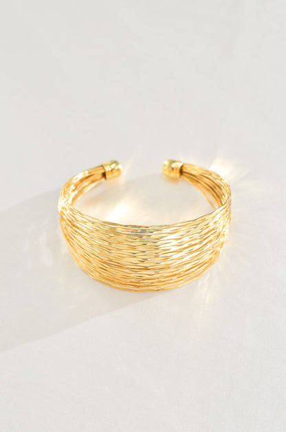 DARNA BRACELET