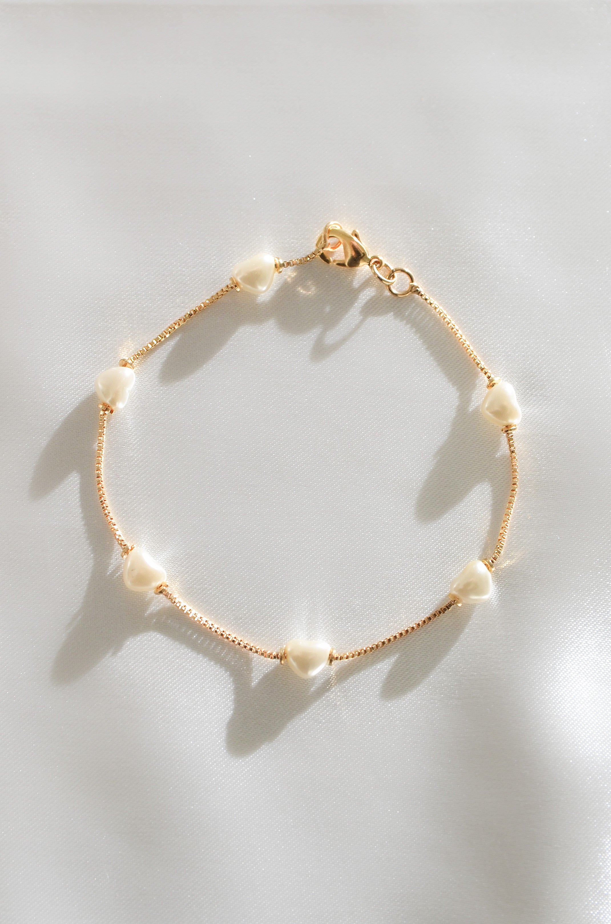 Dbl jewelry website hotsell