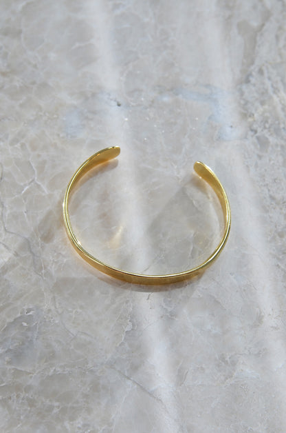 MONACO CUFF  BRACELET