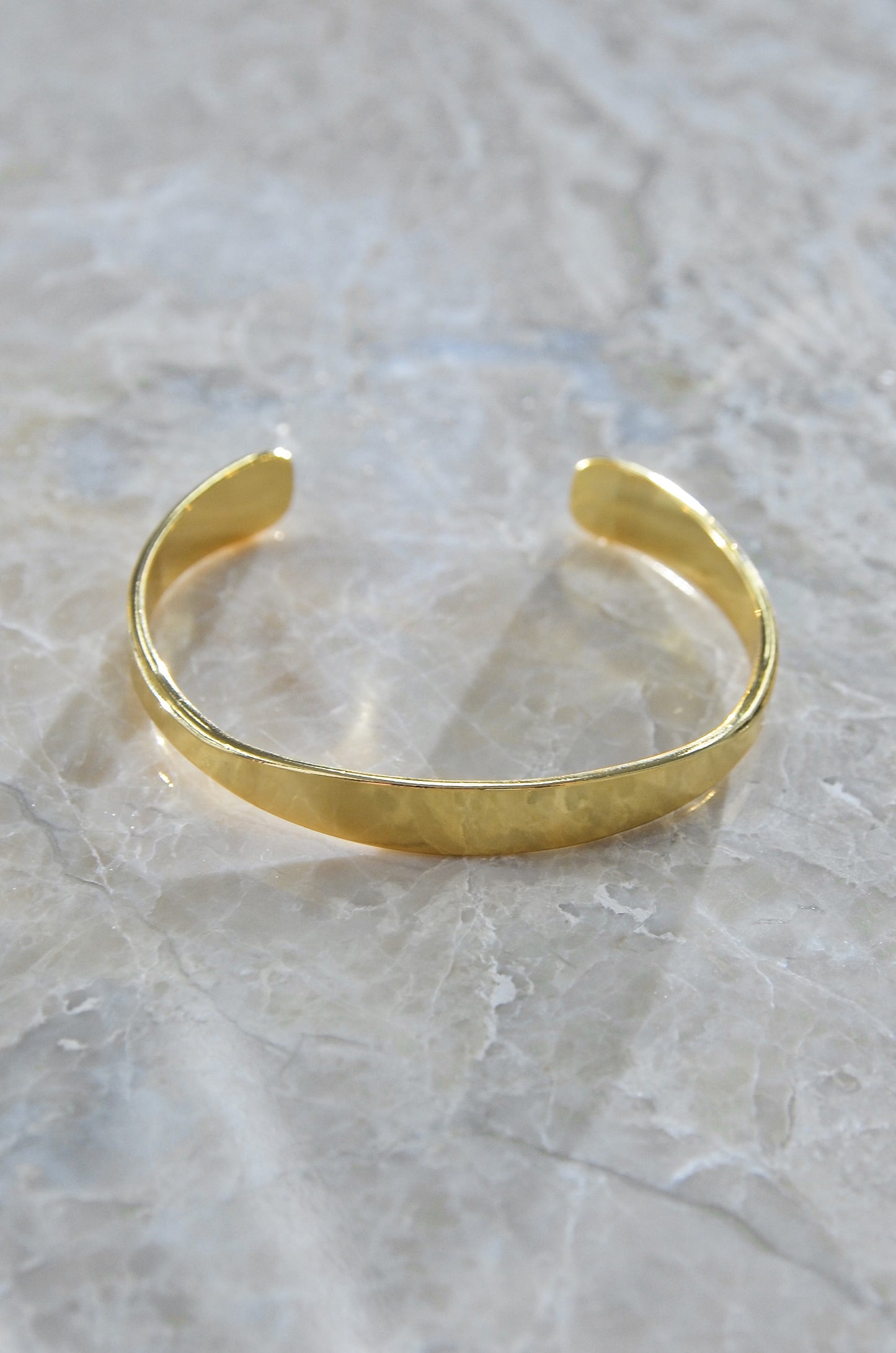 MONACO CUFF  BRACELET