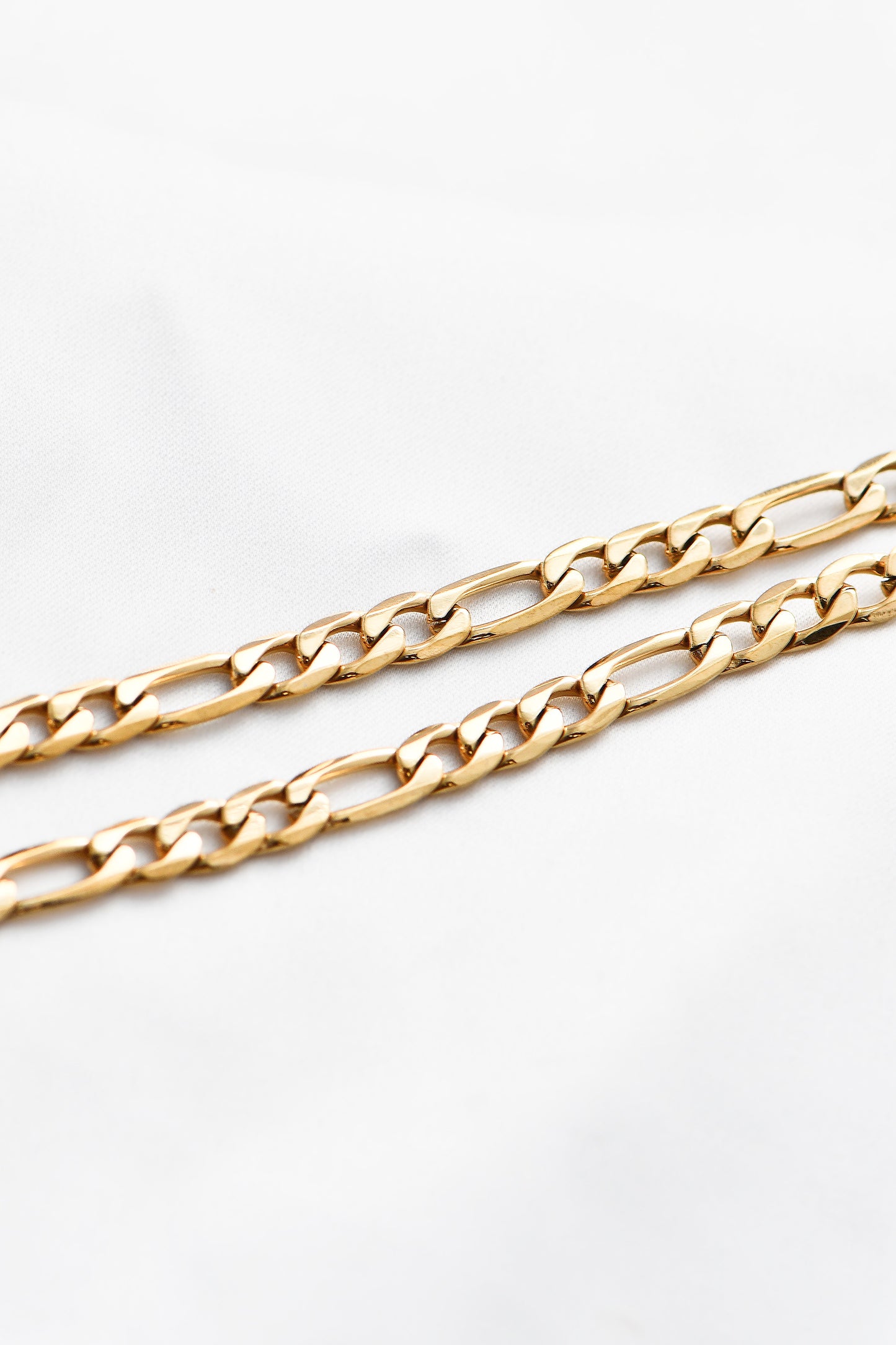 MEN'S JADE MABUHAY SUN NECKLACE