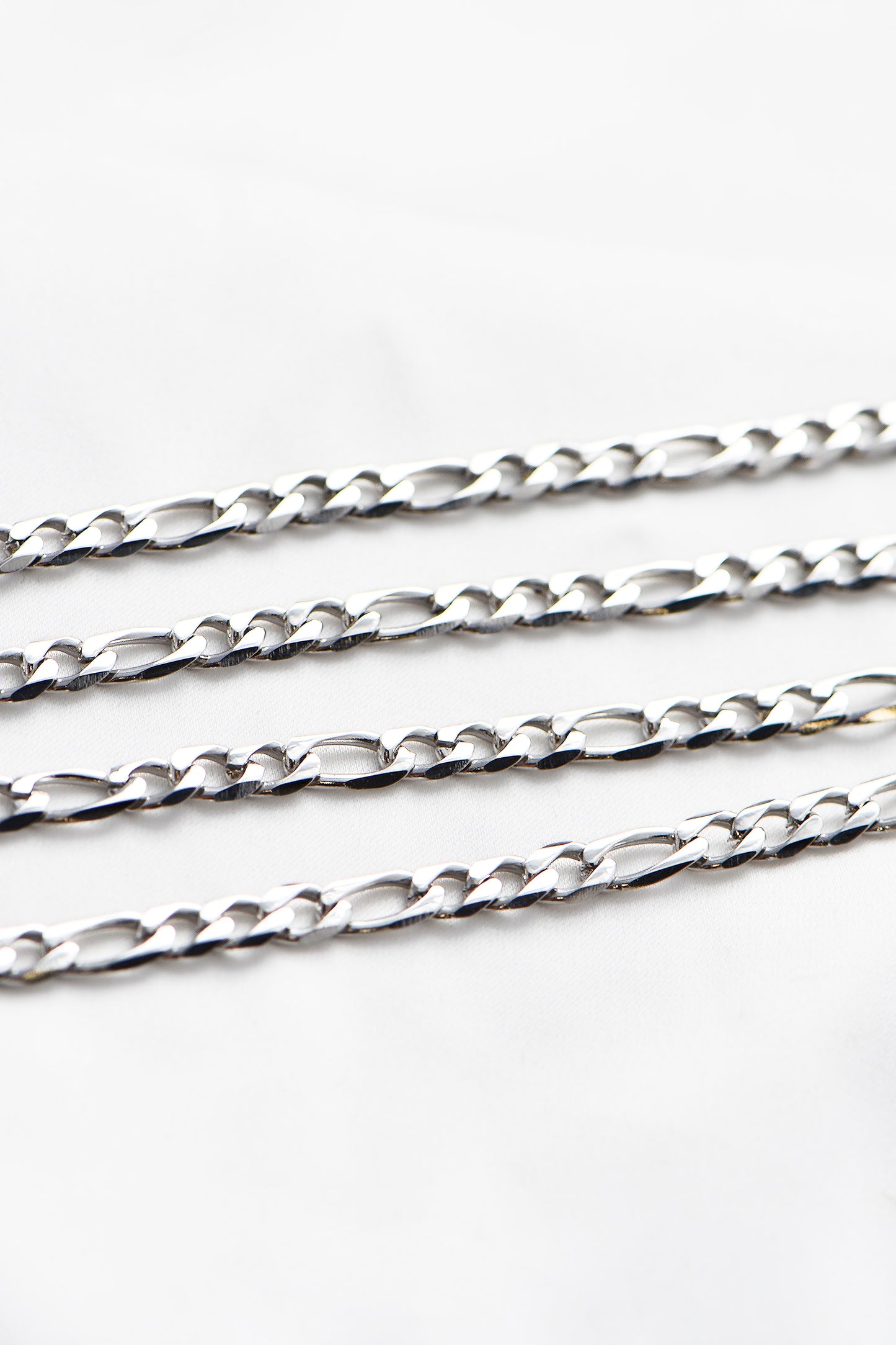 MEN'S JADE MABUHAY SUN NECKLACE