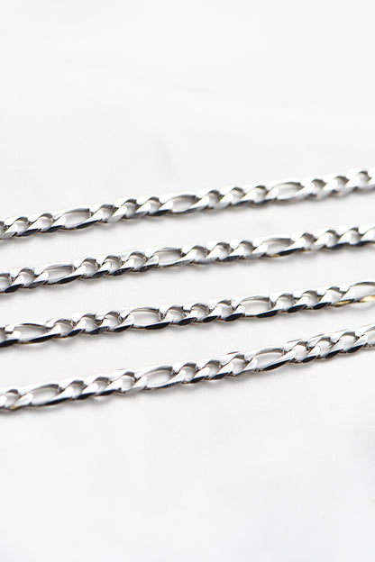 MEN'S JADE MABUHAY SUN NECKLACE