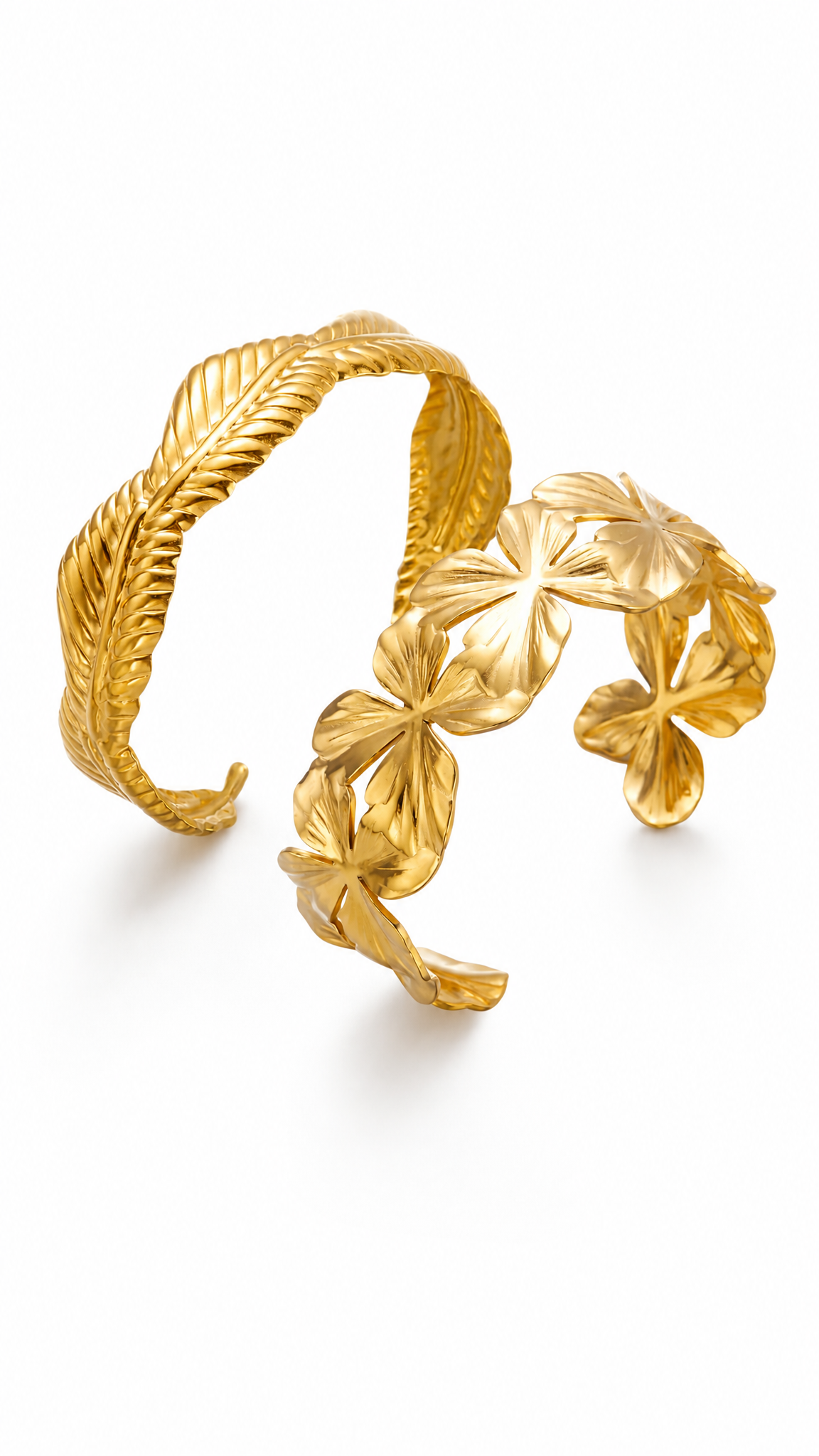 DAHON BANGLES