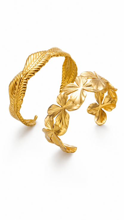 DAHON BANGLES