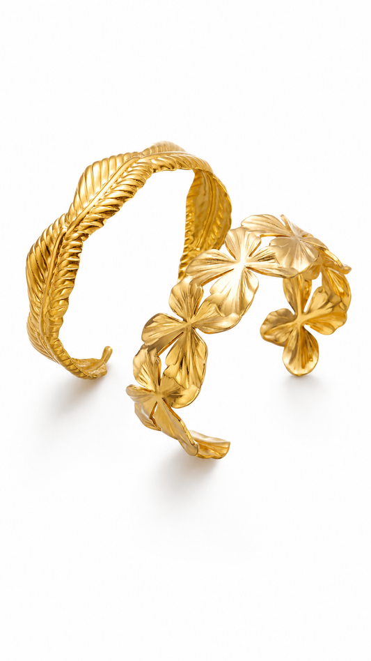 DAHON BANGLES