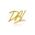 DBL Jewelry logo