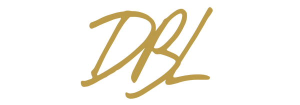 DBL JEWELRY
