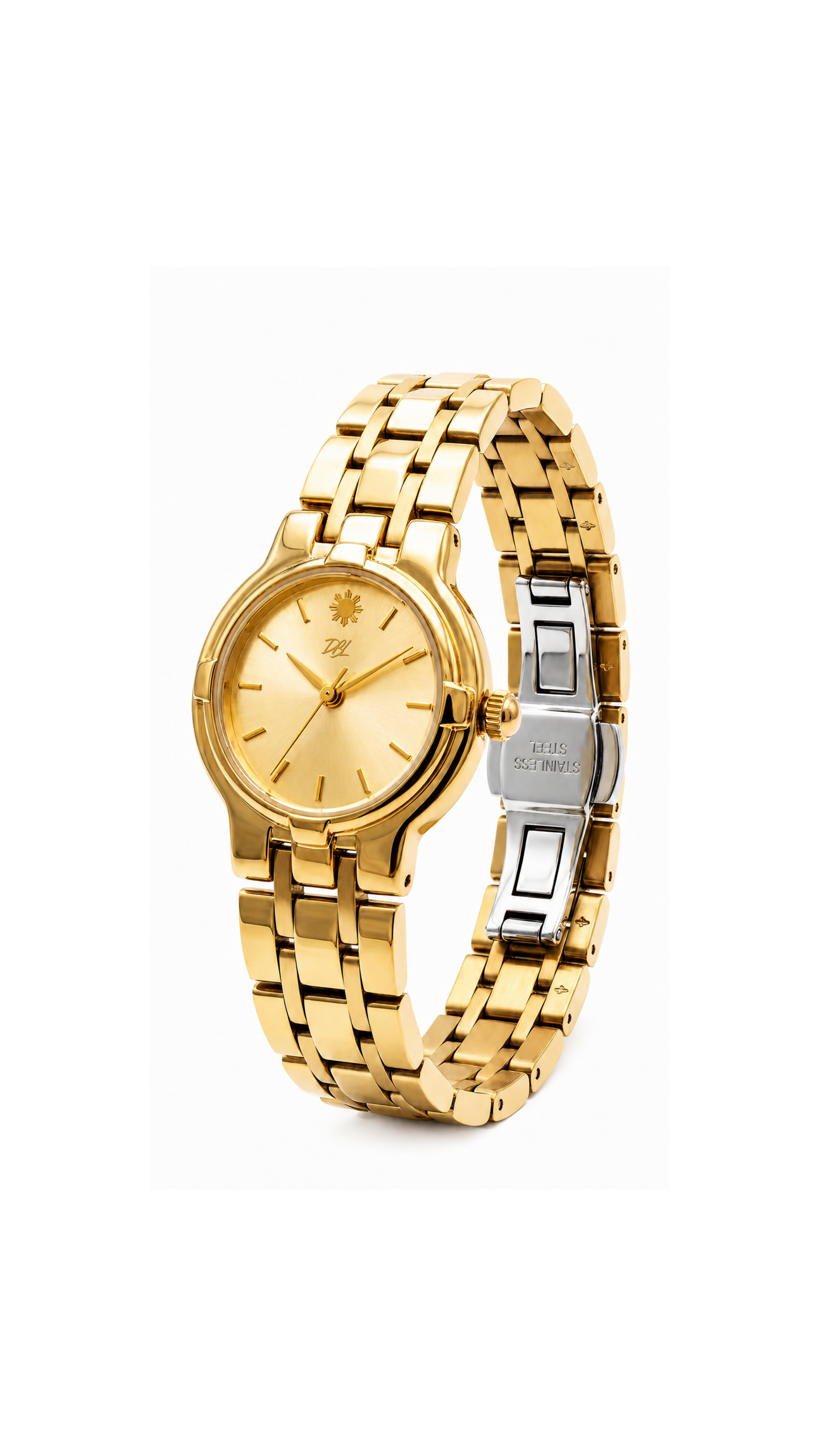 MABUHAY SUN WATCH