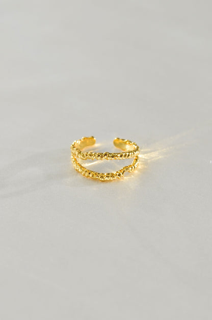 BARCELONA RING