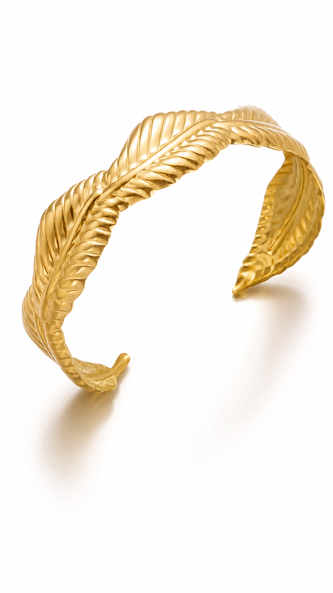 DAHON BANGLES