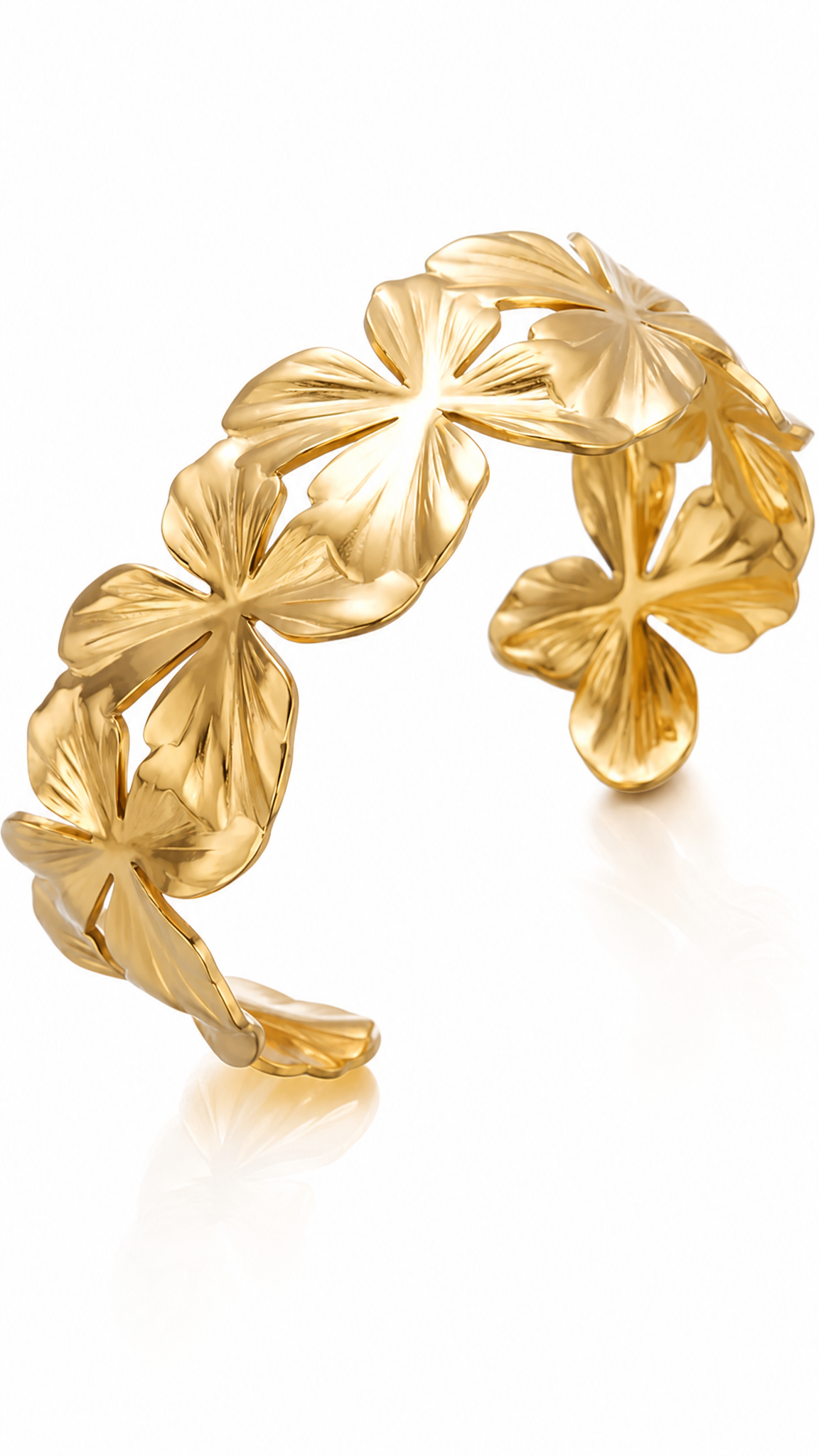 DAHON BANGLES
