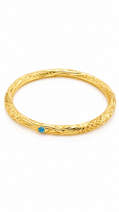 AGIMAT PROTECTION & POWER BANGLE