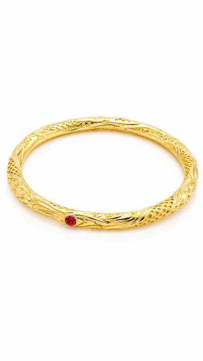 AGIMAT PROTECTION & POWER BANGLE