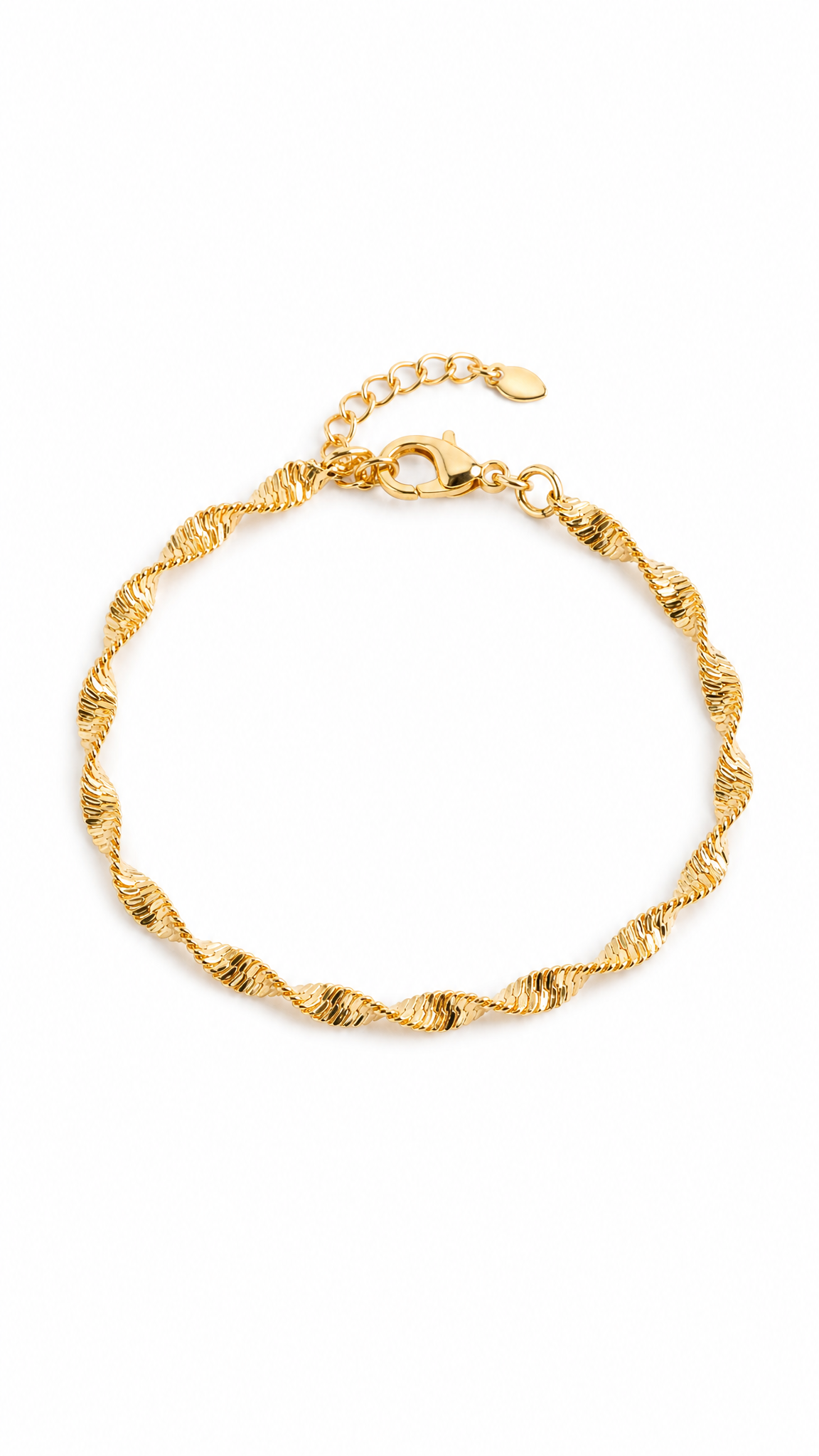 CEBU BRACELET