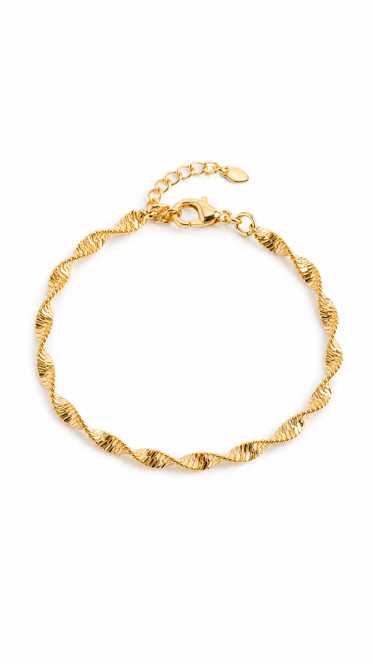 CEBU BRACELET