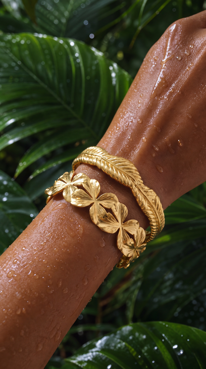 DAHON BANGLES